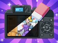 თამაში Dop Puzzle Ease Master  ონლაინ