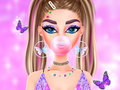 თამაში BFFs Y2K მოდა  ონლაინ