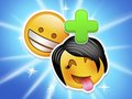 თამაში ოჯახის ხის Emoji  ონლაინ