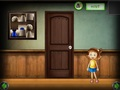 თამაში Amgel Kids Room Escape 220 ონლაინ