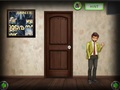 თამაში Amgel Easy Room Escape 204 ონლაინ