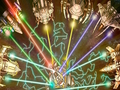 თამაში Galaxy Carnage ონლაინ