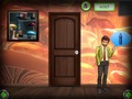 თამაში Amgel Easy Room Escape 205 ონლაინ