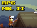 თამაში RPG MK. II ონლაინ