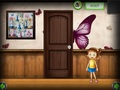 თამაში Amgel Kids Room Escape 221 ონლაინ