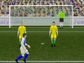 თამაში Dkicker 2 ონლაინ