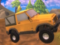 თამაში Offroad აქცია ონლაინ