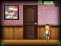 თამაში Amgel Kids Room Escape 222 ონლაინ