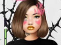 თამაში Urban Glam Warriors ონლაინ