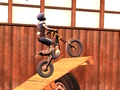 თამაში Xtreme Moto Mayhem ონლაინ