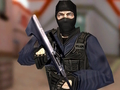 თამაში FPS გაფიცვა ონლაინ