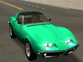 თამაში გზატკეცილი Racer Pro ონლაინ