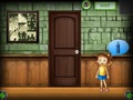 თამაში Amgel Kids Room Escape 224 ონლაინ