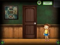 თამაში Amgel Kids Room Escape 223 ონლაინ
