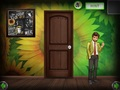თამაში Amgel Easy Room Escape 208 ონლაინ