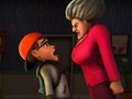 თამაში Prankster 3D ონლაინ