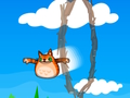 თამაში Candy Cat კადრი  ონლაინ