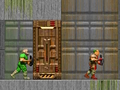 თამაში Doom 2D ონლაინ