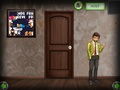 თამაში Amgel Easy Room Escape 209 ონლაინ