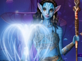 თამაში Avatar Na'vi Warriors Saga ონლაინ