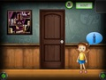 თამაში Amgel Kids Room Escape 225 ონლაინ