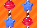 თამაში Candy კონკურსი  ონლაინ