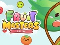 თამაში Fruit Masters ონლაინ  ონლაინ