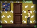 თამაში Amgel Easy Room Escape 210 ონლაინ