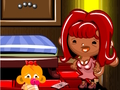 თამაში Monkey Go Happy Stage 868 ონლაინ