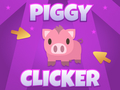 თამაში Piggy Clicker ონლაინ
