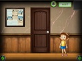 თამაში Amgel Kids Room Escape 226 ონლაინ