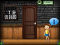 თამაში Amgel Kids Room Escape 227 ონლაინ