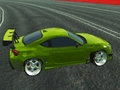 თამაში Crazy Car Arena ონლაინ