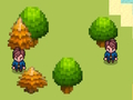თამაში Sandbox Island ომი  ონლაინ