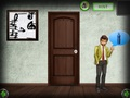 თამაში Amgel Easy Room Escape 212 ონლაინ
