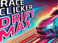 თამაში Race Clicker: Drift Max ონლაინ
