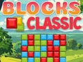თამაში Blocksclassic ონლაინ