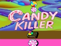 თამაში Candy Killer ონლაინ
