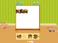 თამაში Roblox jigsaw თავსატეხი ონლაინ