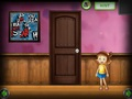 თამაში Amgel Kids Room Escape 228 ონლაინ