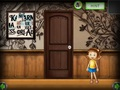 თამაში Amgel Kids Room Escape 229 ონლაინ