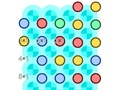თამაში Spin Puzzle ონლაინ