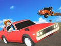 თამაში Robcraft Racing ონლაინ