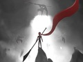 თამაში Stickman Rogue ონლაინ  ონლაინ