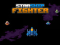 თამაში Starship Fighter ონლაინ