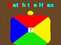 თამაში ემთხვევა The Hues  ონლაინ