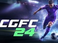 თამაში CG FC 24 ონლაინ