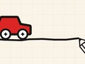 თამაში Doodle Road ონლაინ