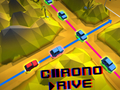 თამაში Chrono Drive ონლაინ