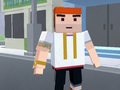 თამაში Noob City განგსტერი  ონლაინ